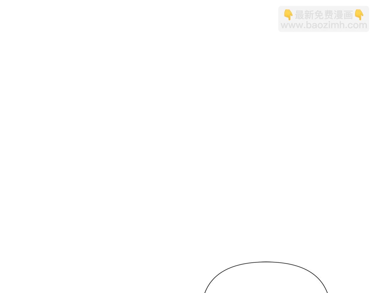 第56话 生日派对