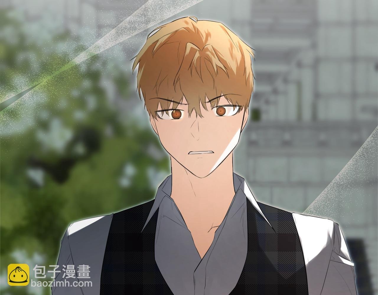 第58话 未婚夫