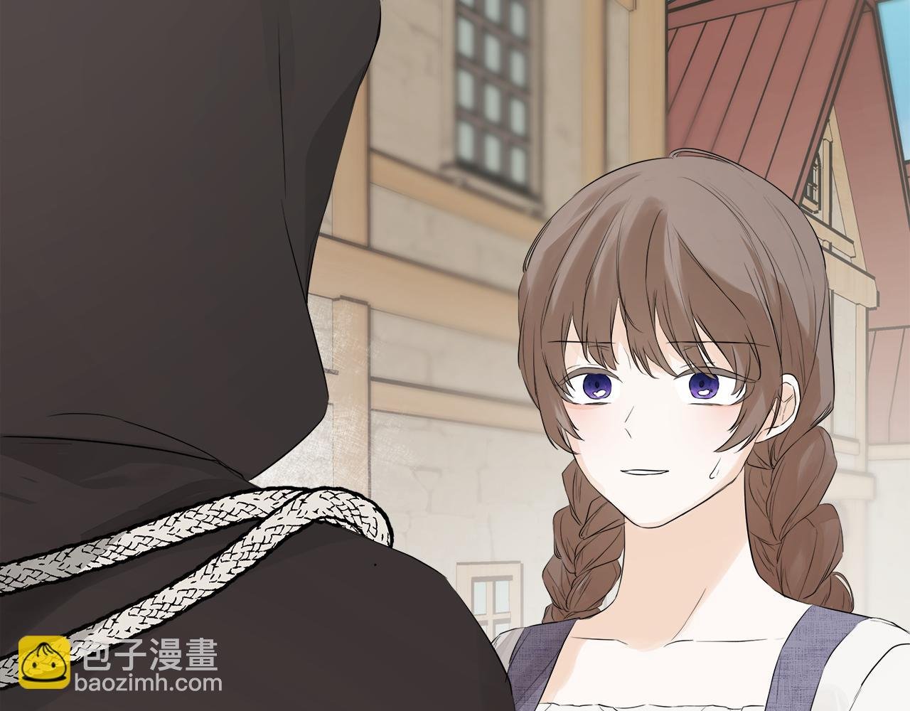 第6话 他是隐藏男二