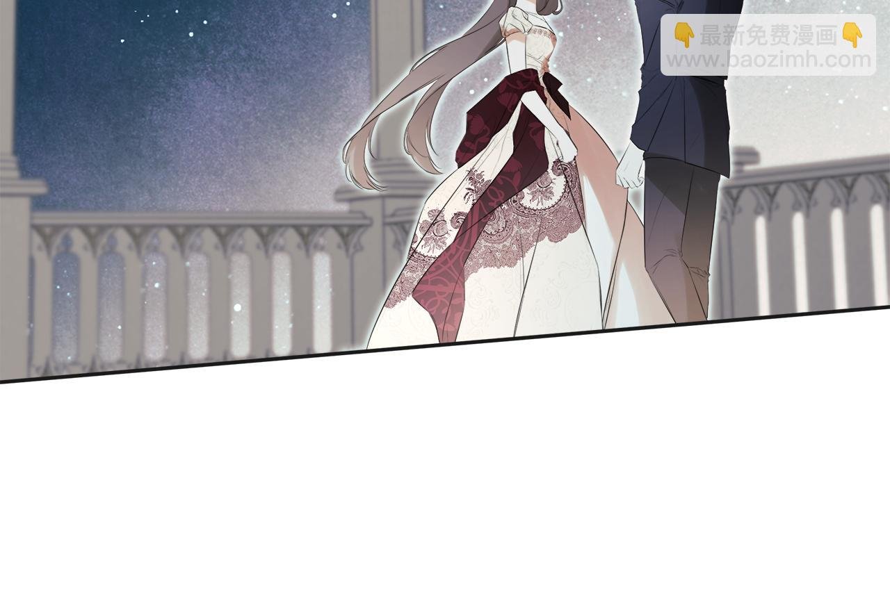 第61话 实现心愿