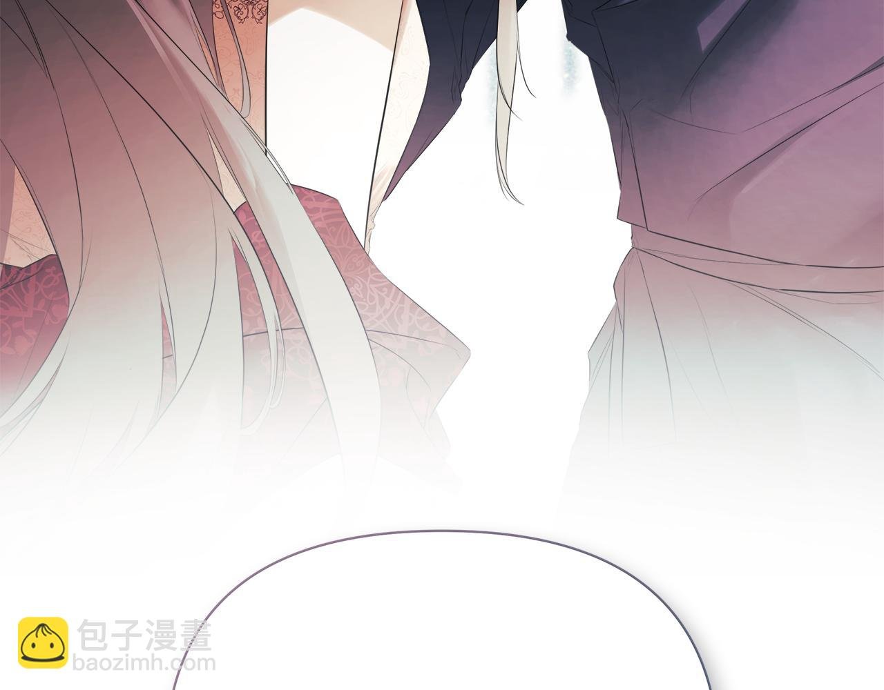 第61话 实现心愿