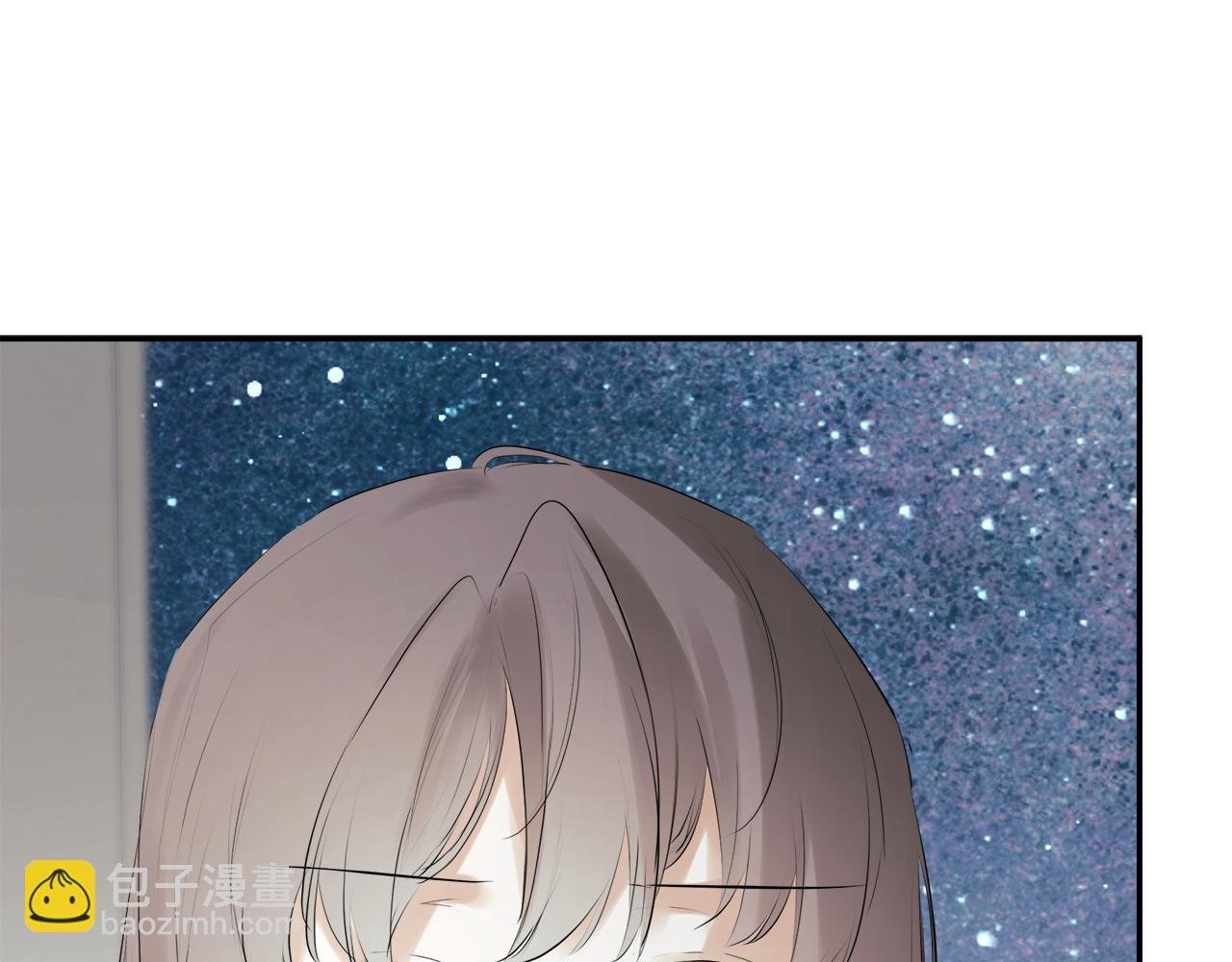 第62话 共舞