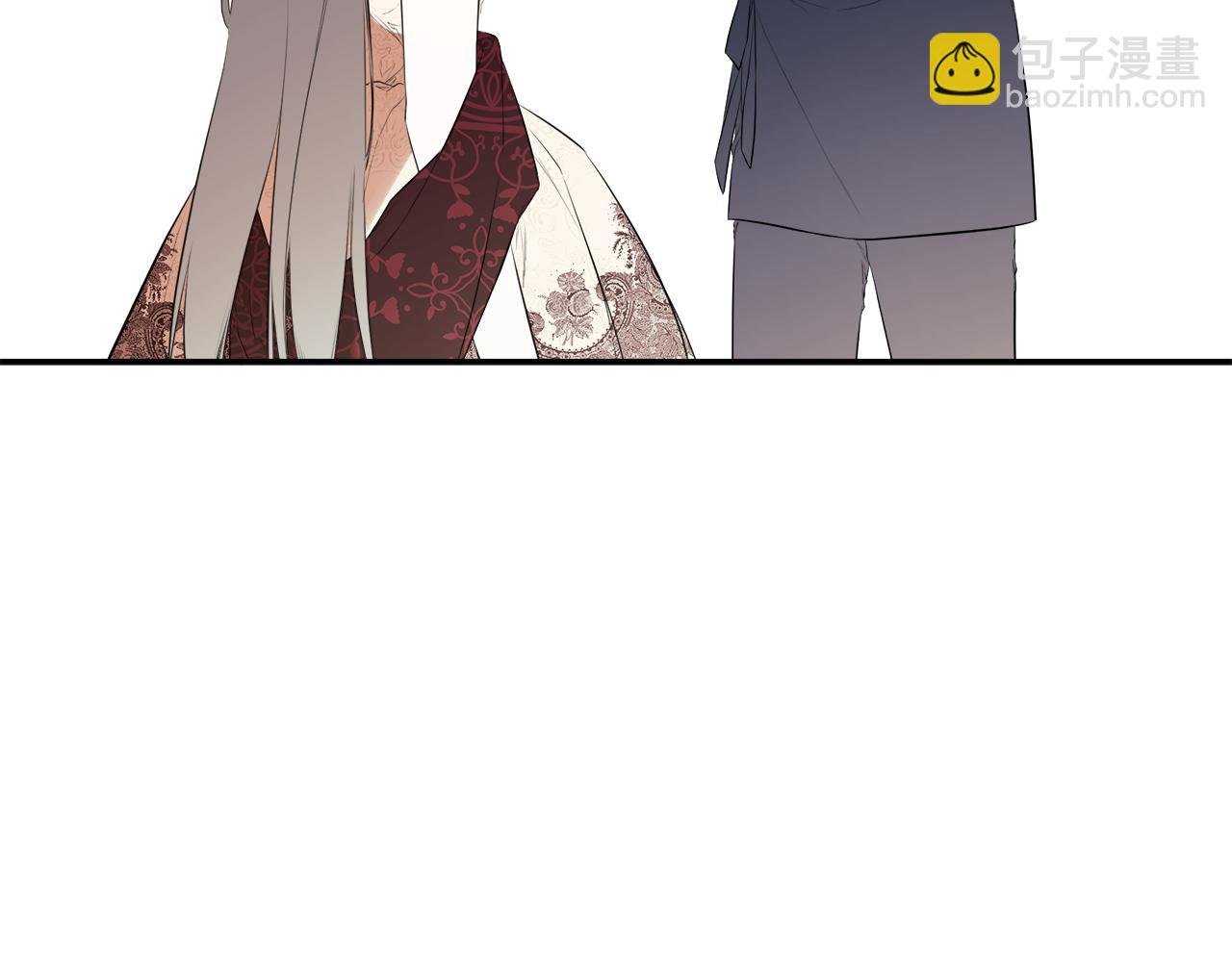 第62话 共舞