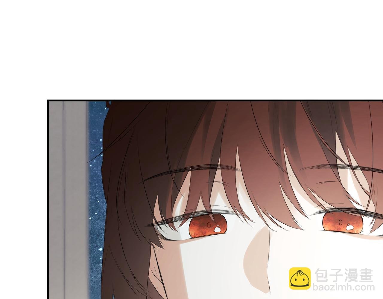 第62话 共舞