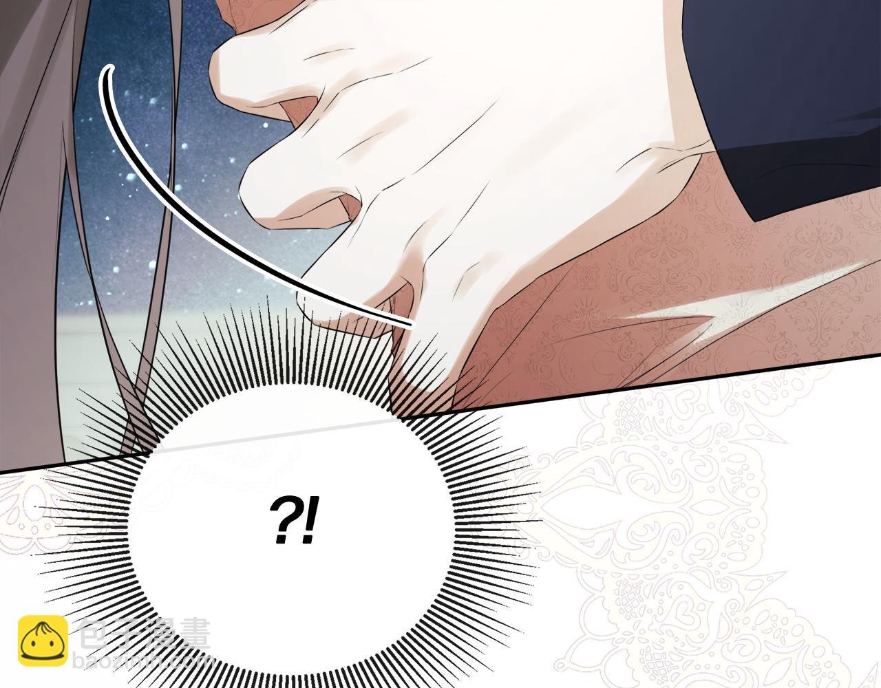 第62话 共舞