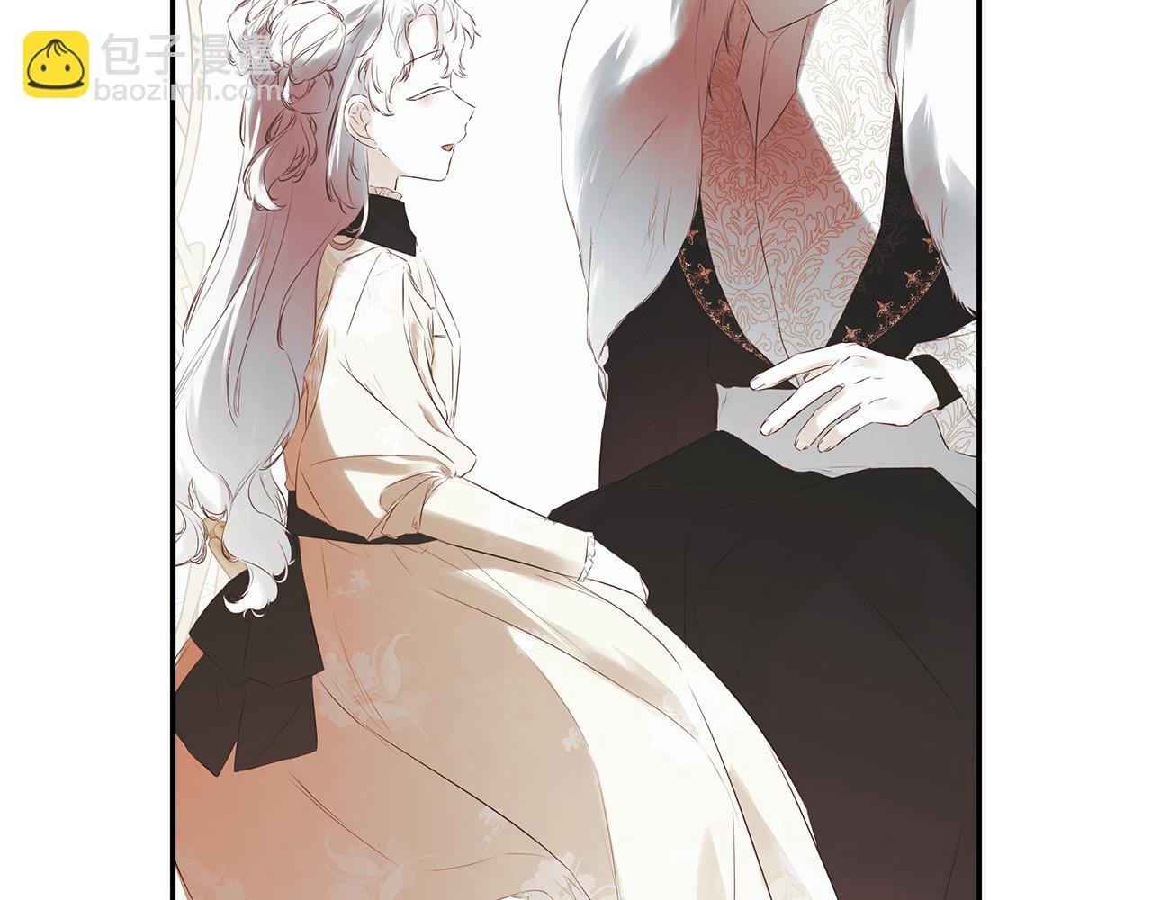 第64话 帮我保密