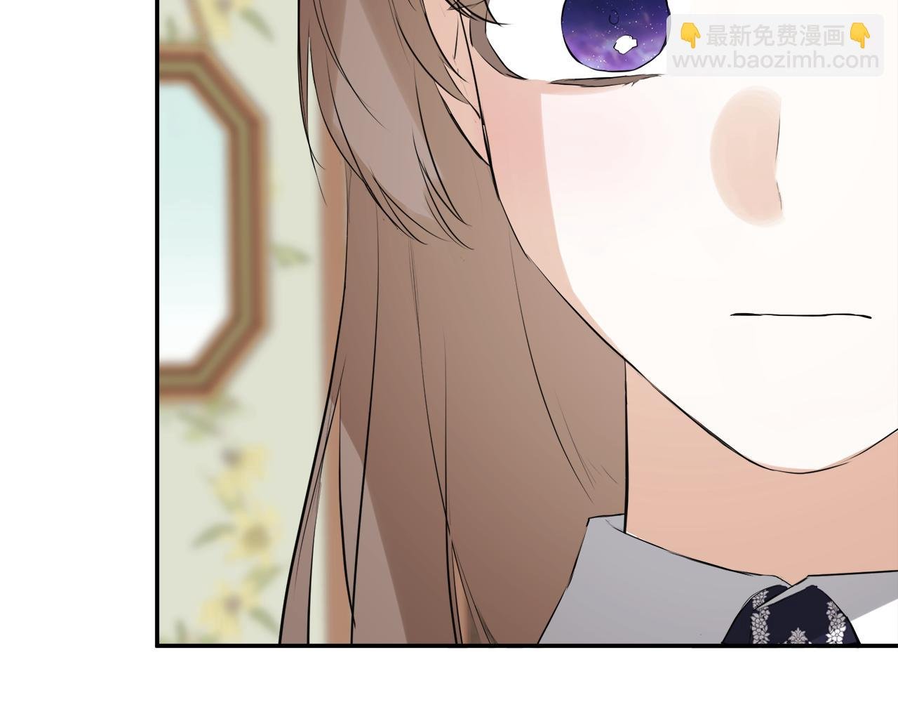 第64话 帮我保密
