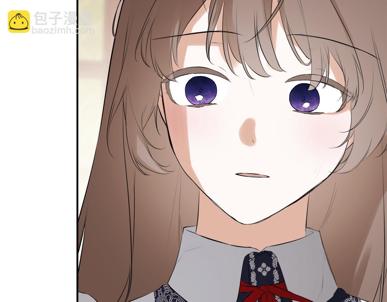 第65话 看向你的视线