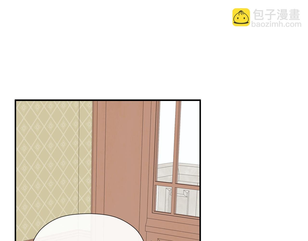 第65话 看向你的视线