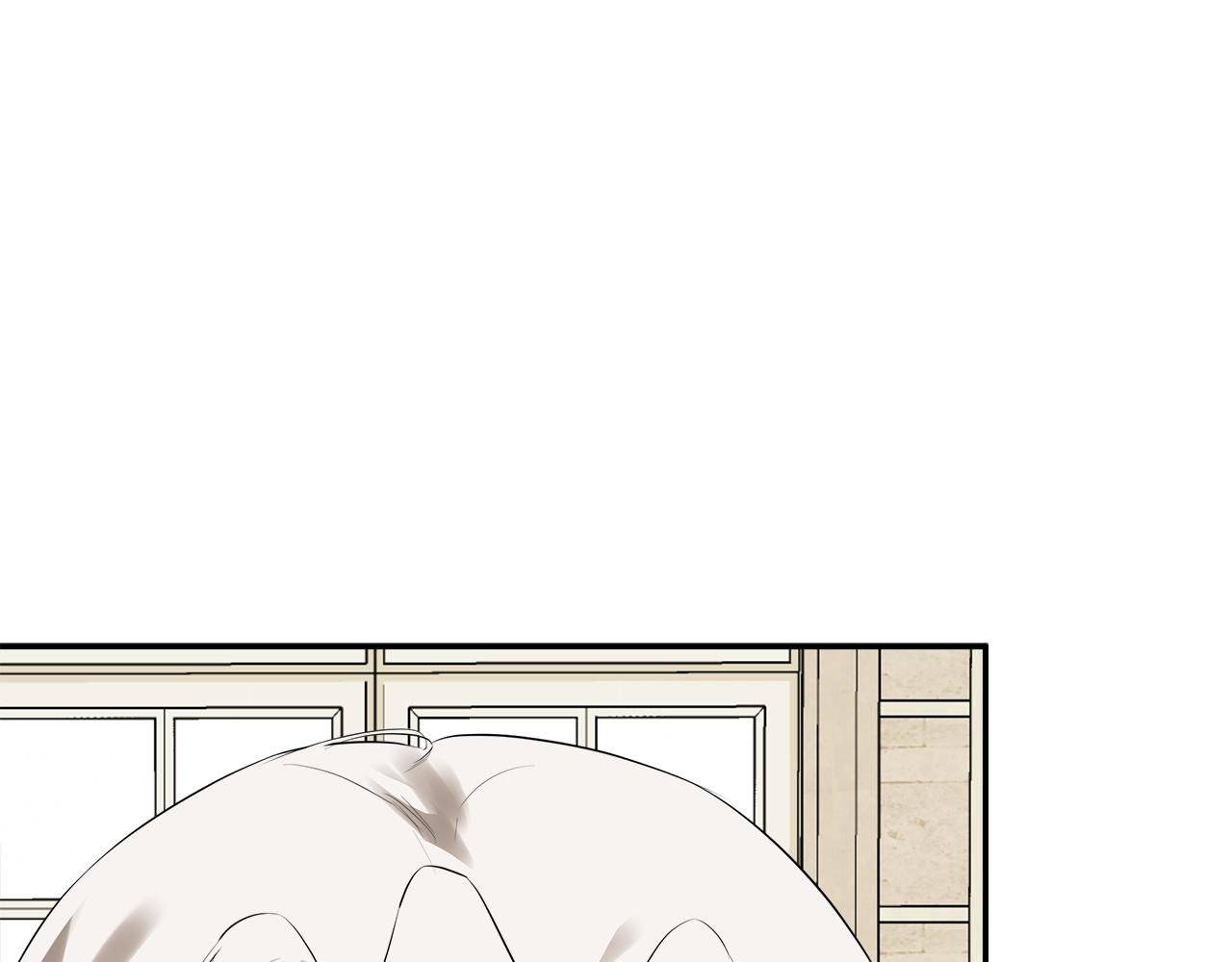 第66话 如此绝情