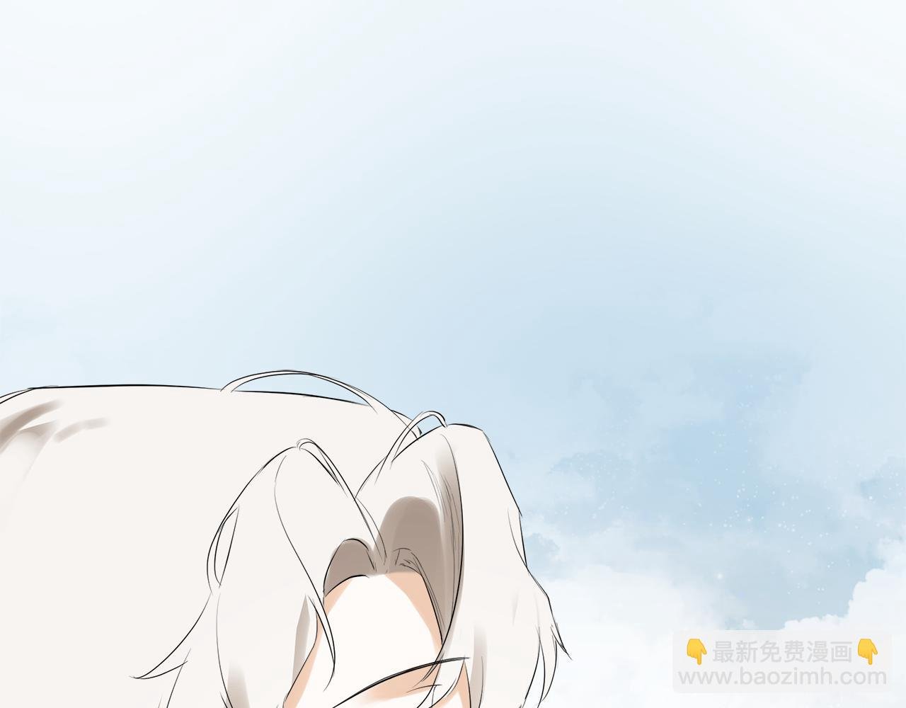 第66话 如此绝情