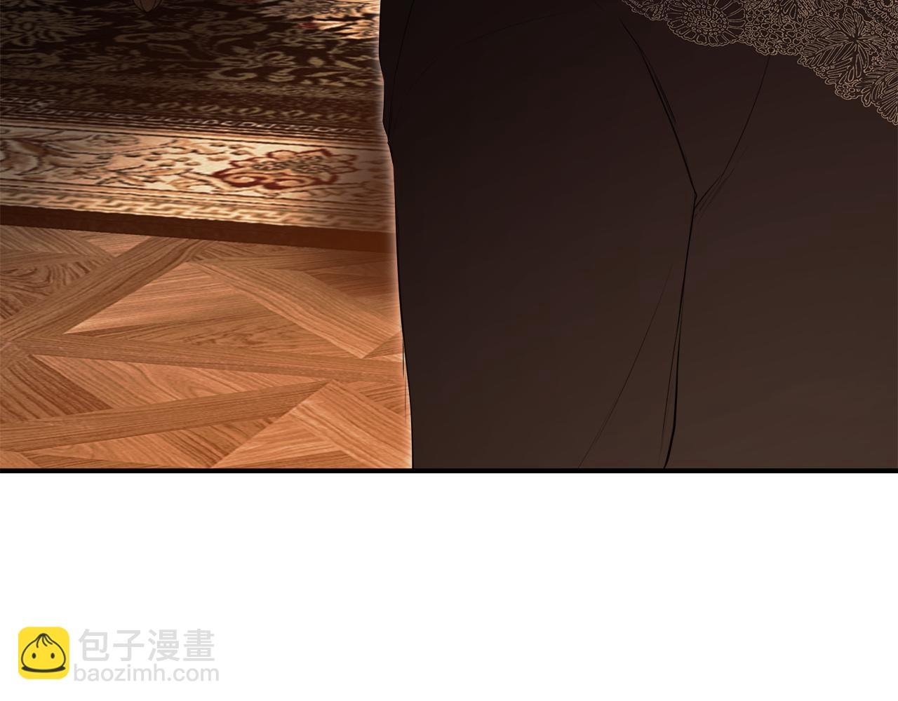 第67话 唯一能做的事