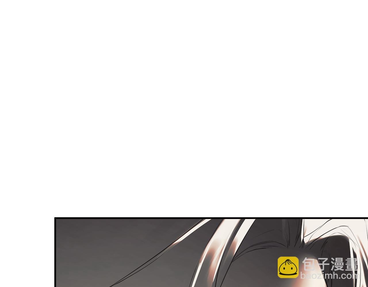 第67话 唯一能做的事