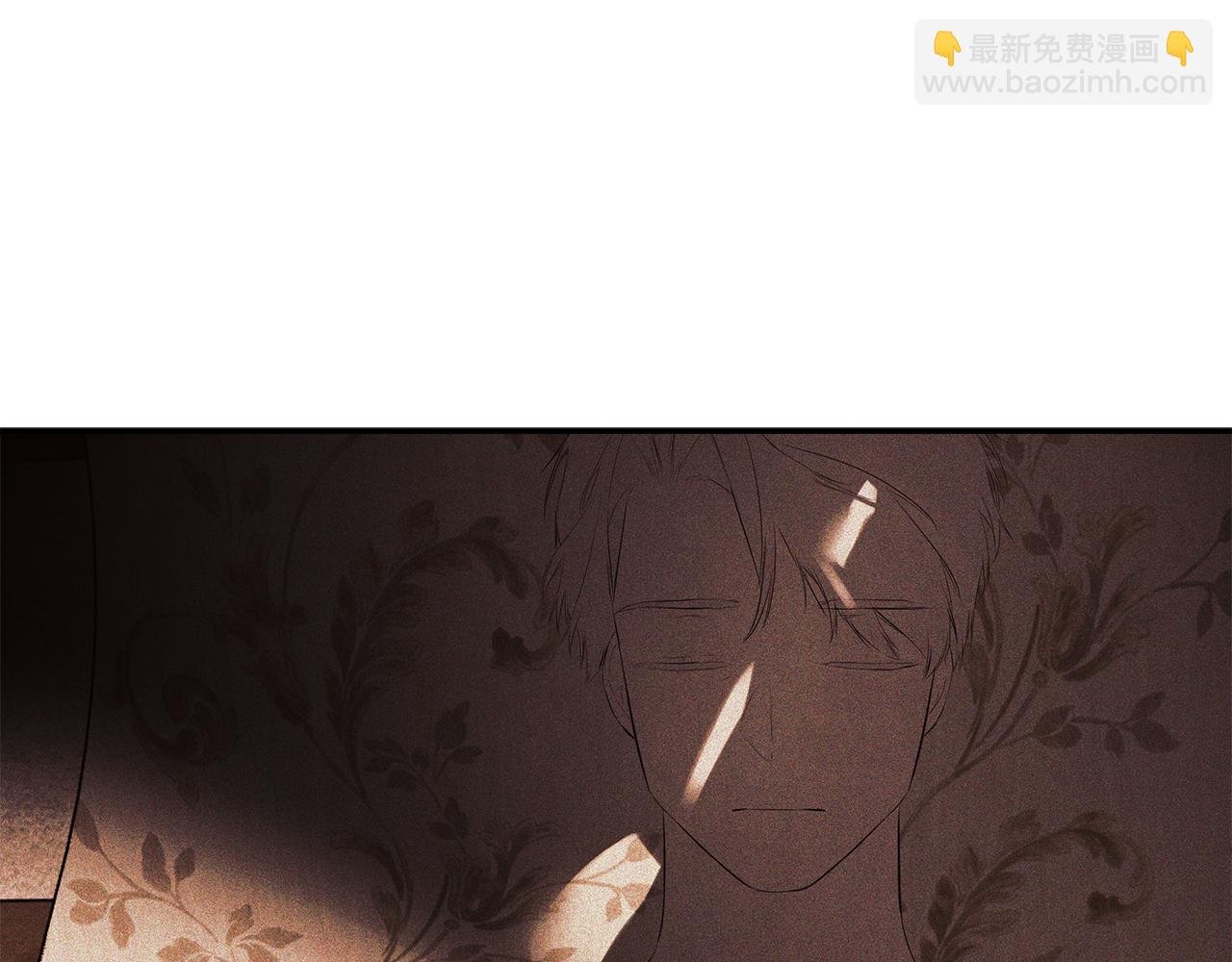 第67话 唯一能做的事