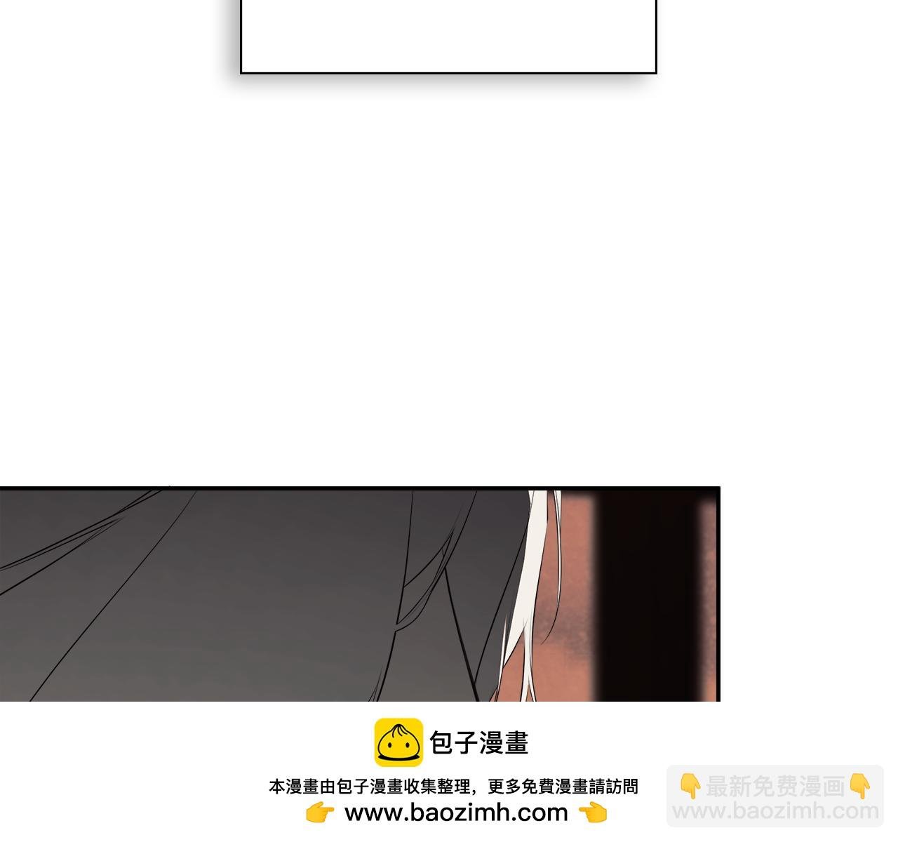 第67话 唯一能做的事