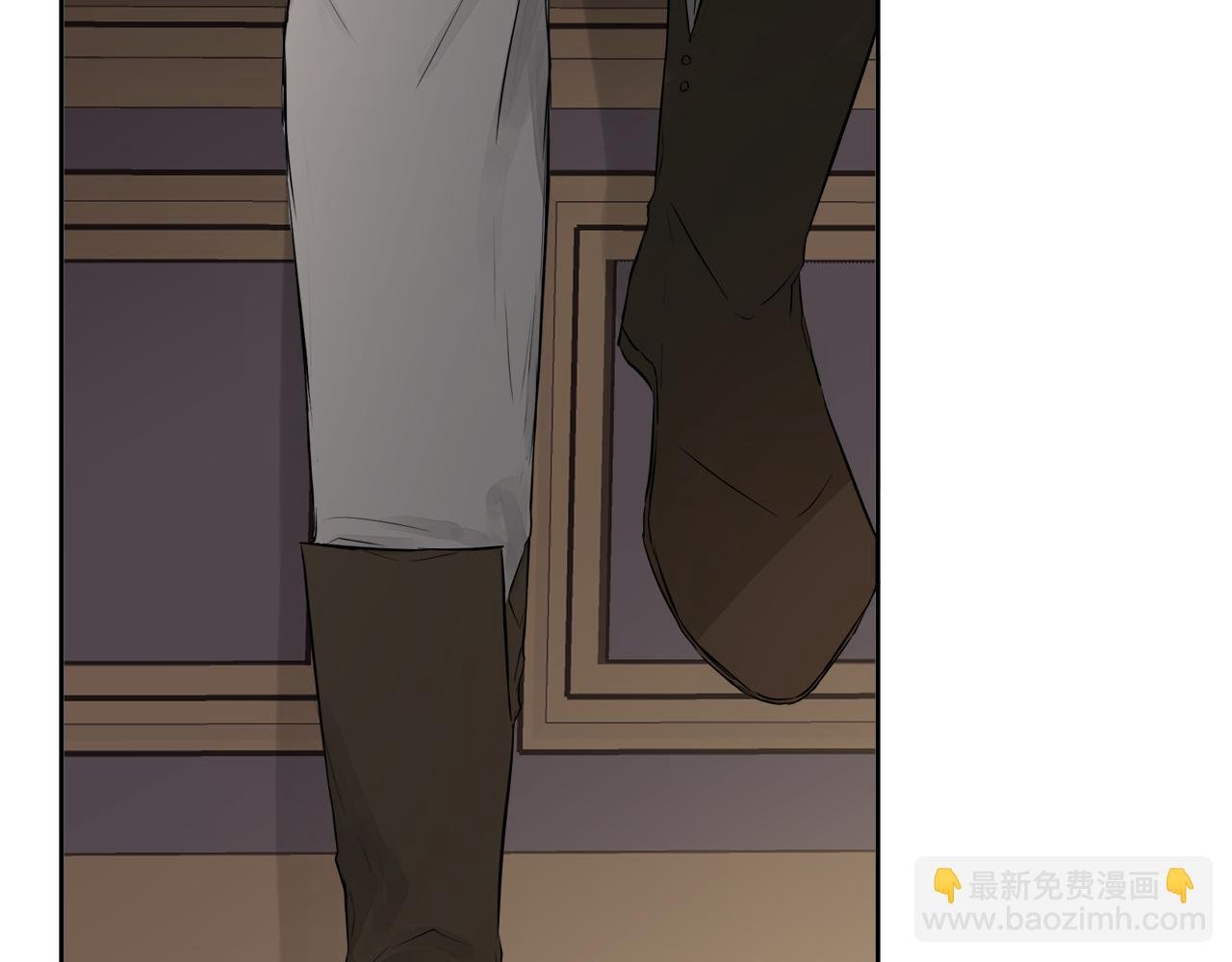 第7话 魔法契约书