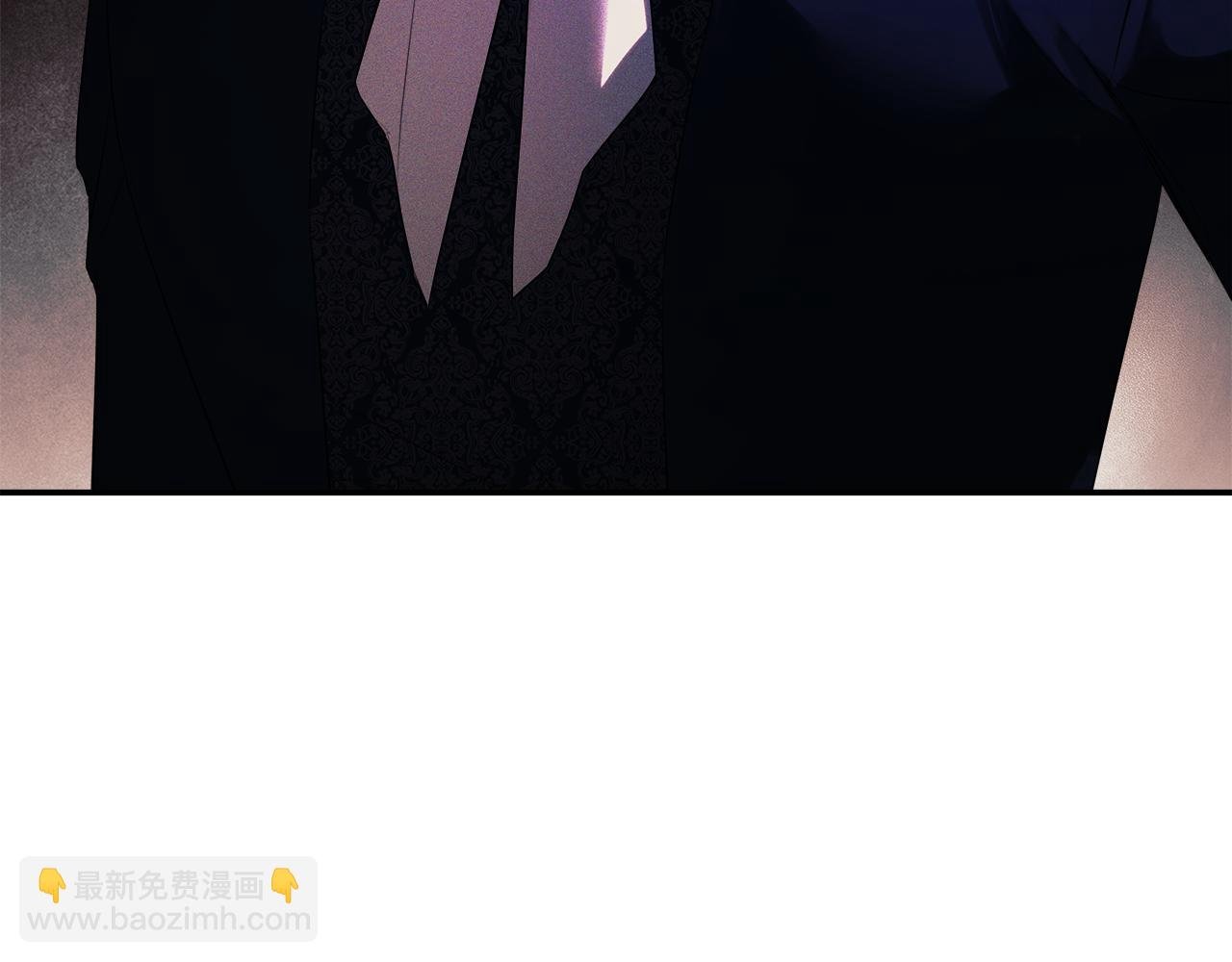 第86话 神的赐予
