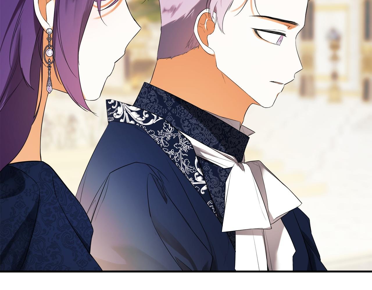 第86话 神的赐予