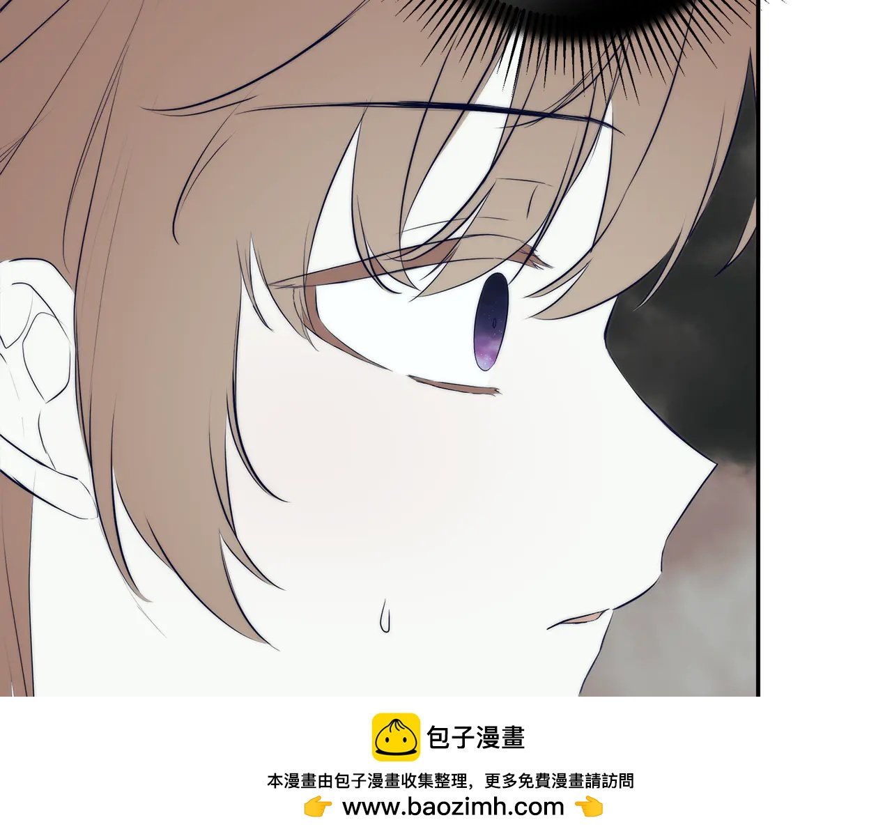 第88话 阻止灾祸