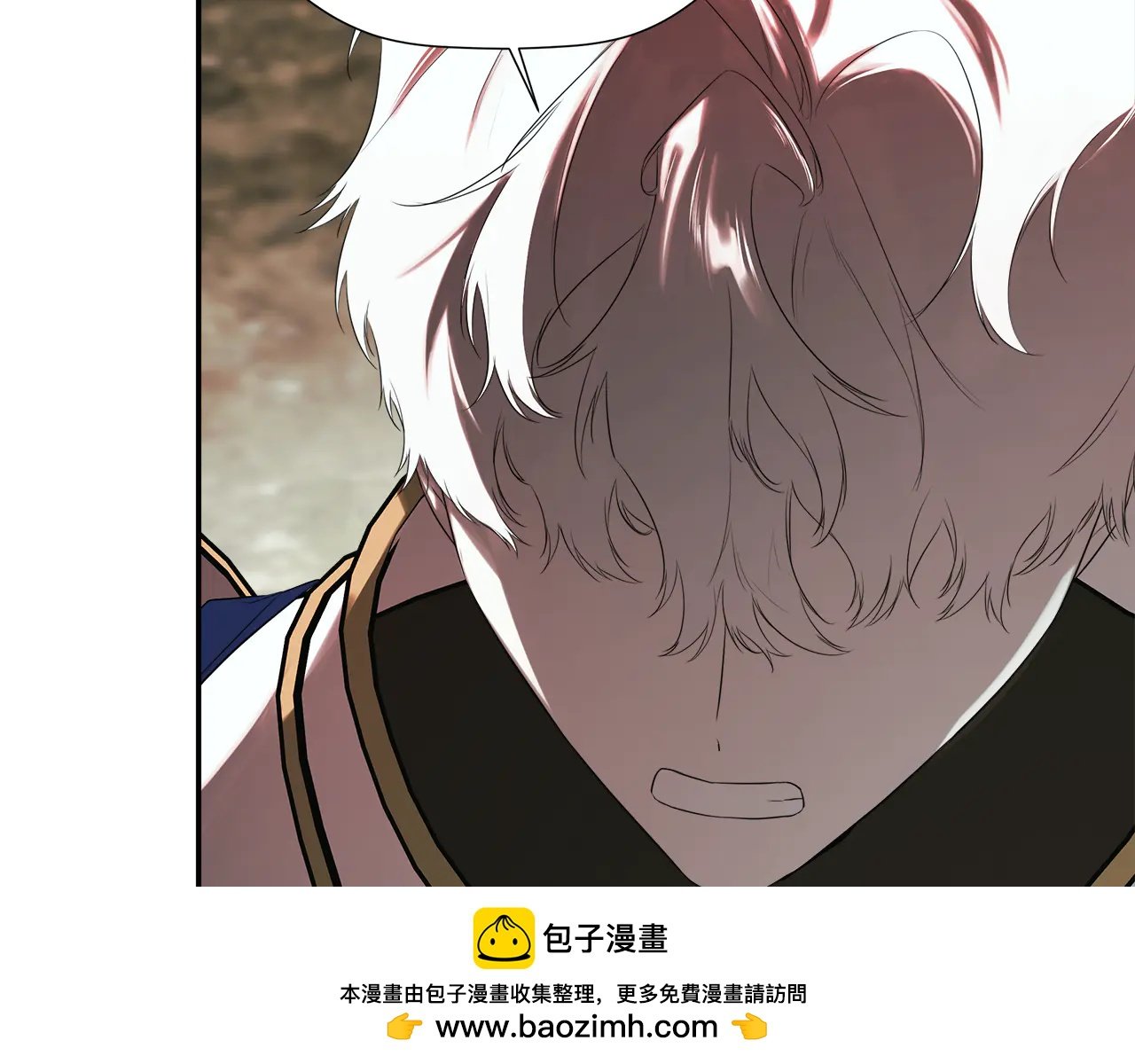 第88话 阻止灾祸