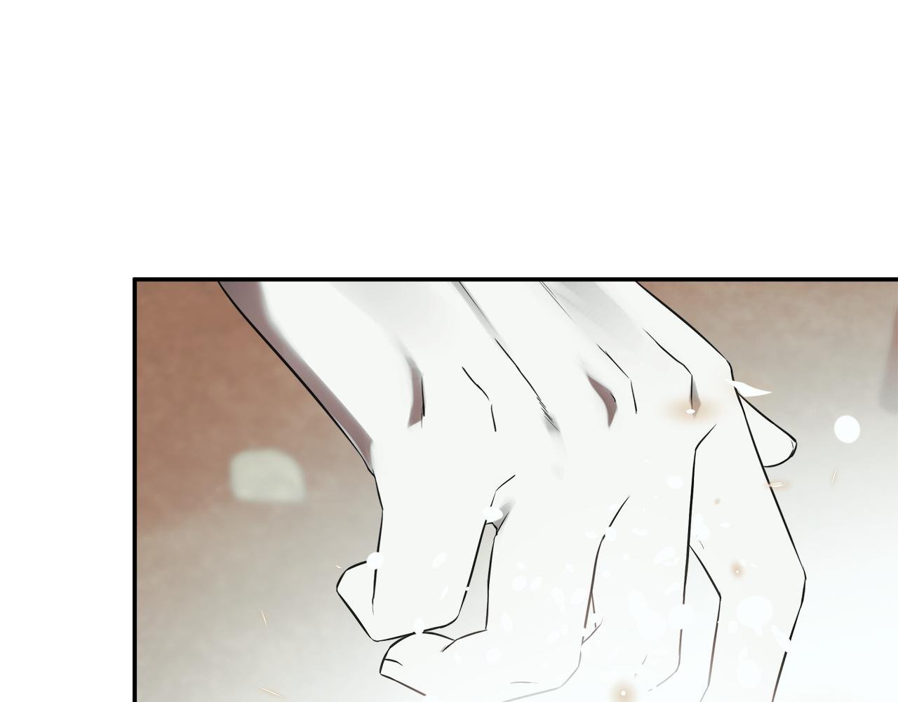第91话 回归现实