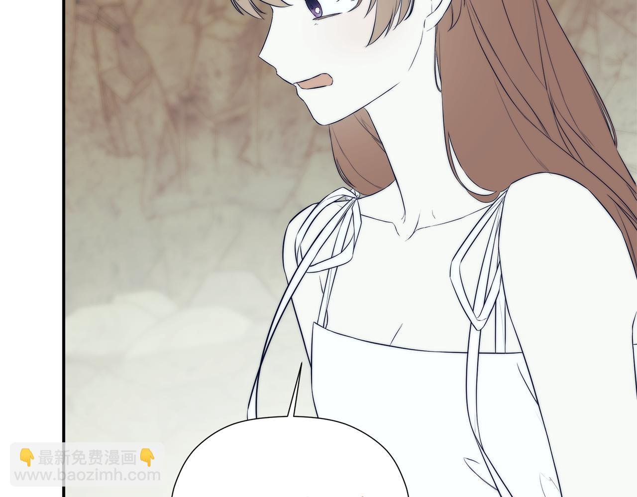 第91话 回归现实