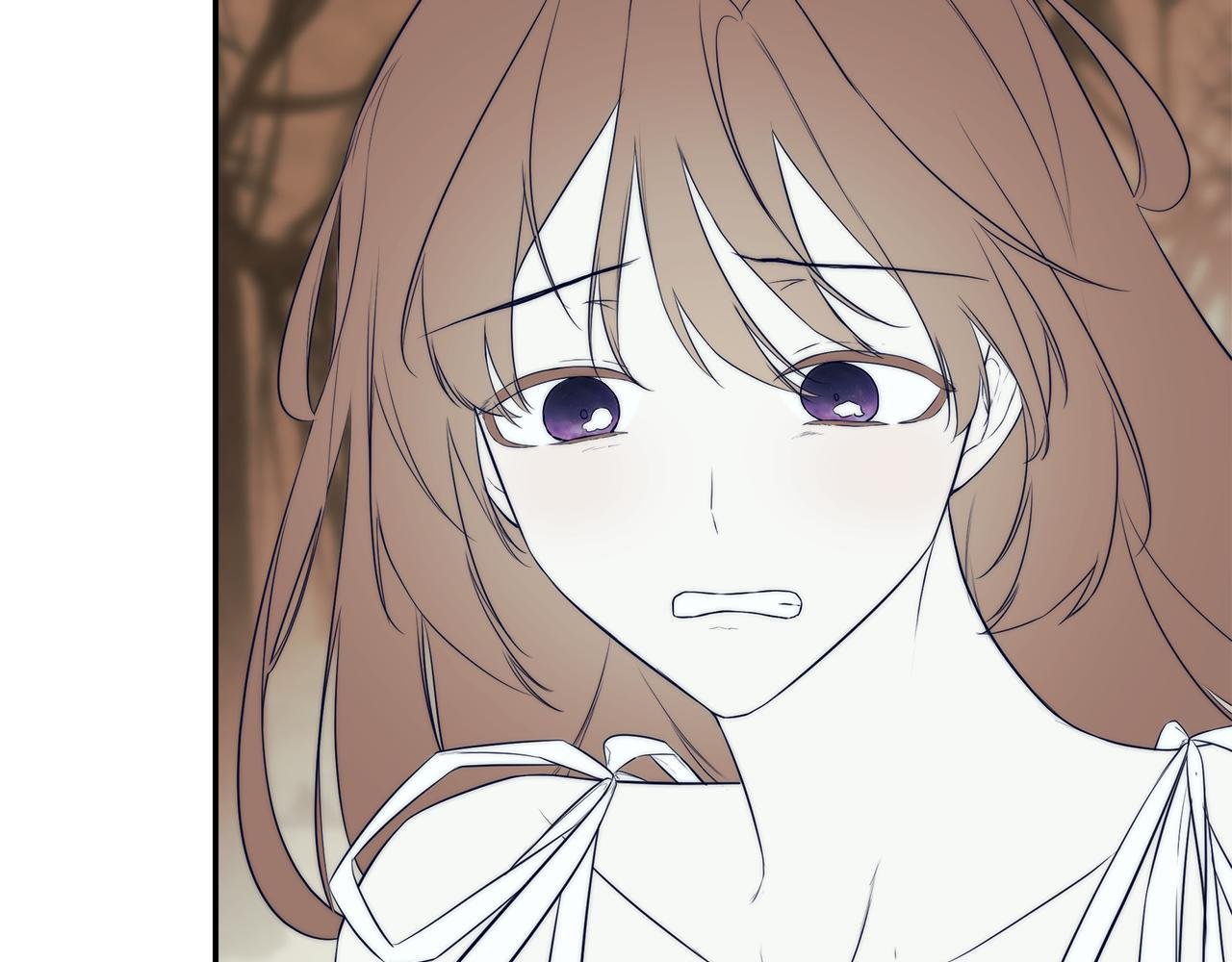第91话 回归现实