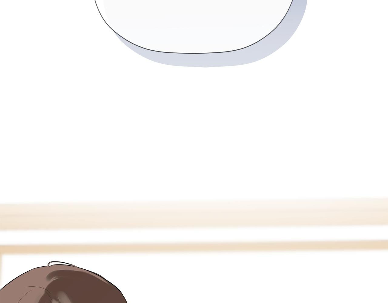 第87话 前往村子