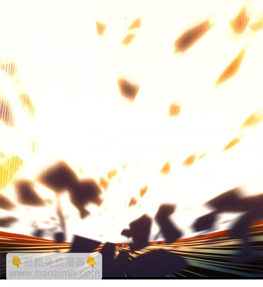 99 立威
