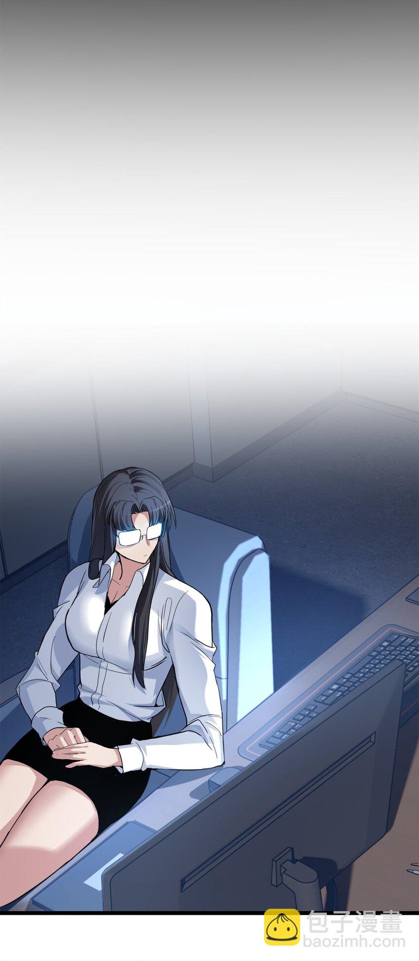 108 师兄们