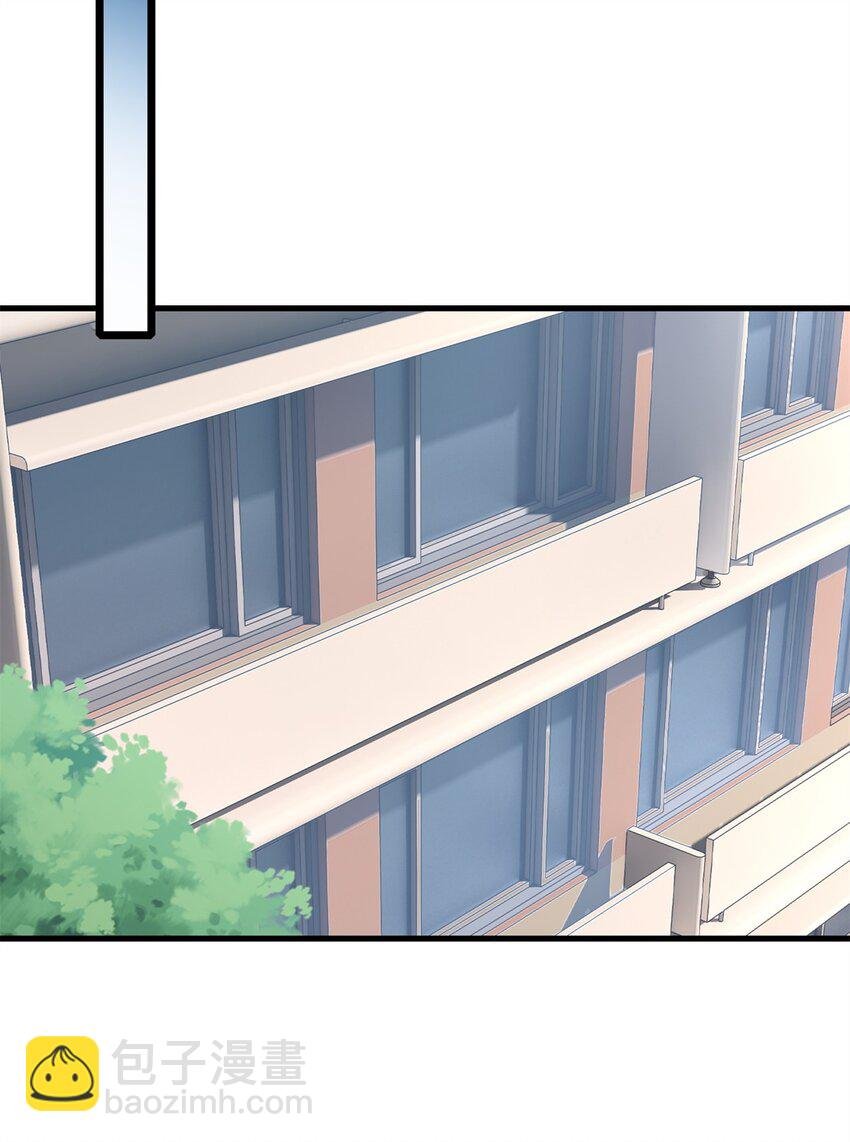 108 师兄们