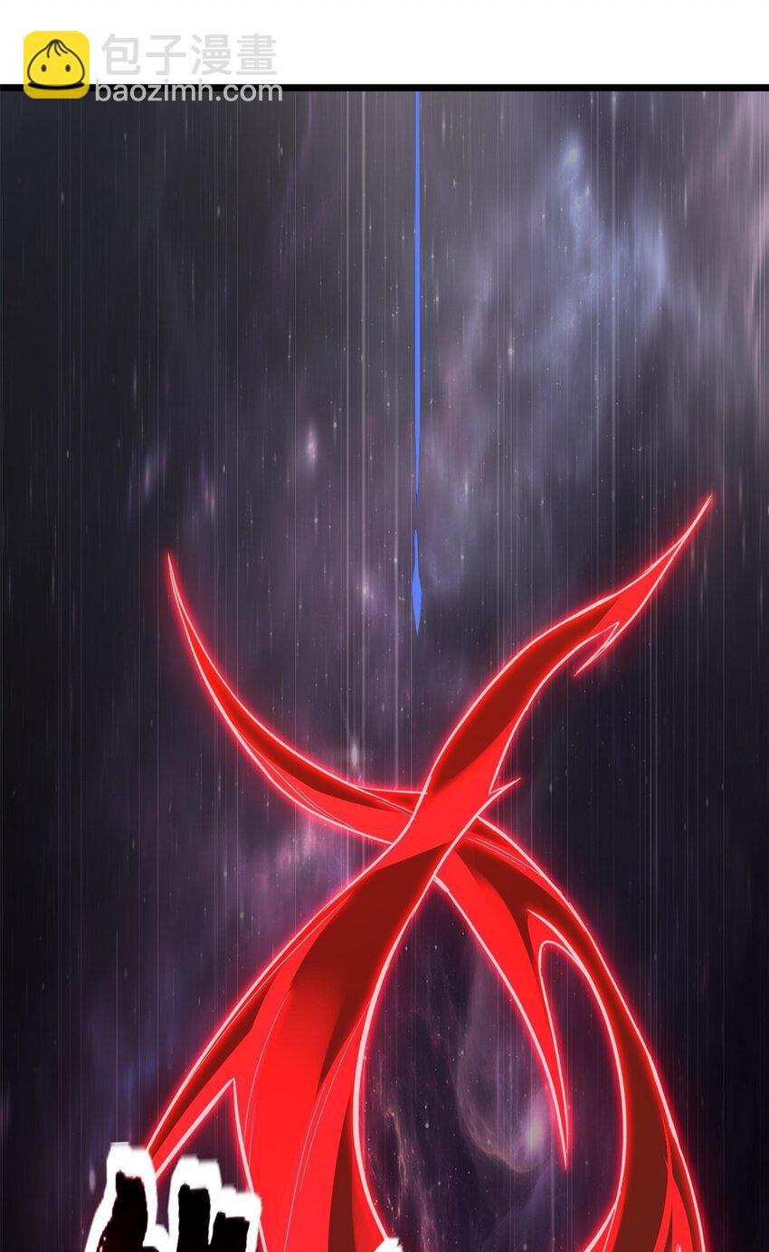 111 王之叹息