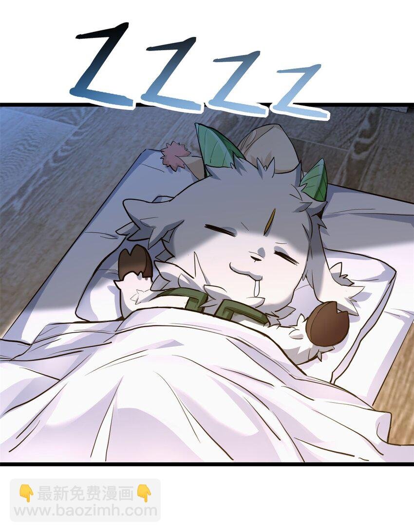 117 老兵
