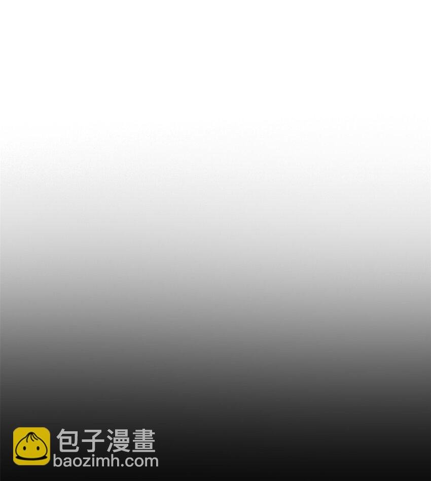 117 老兵