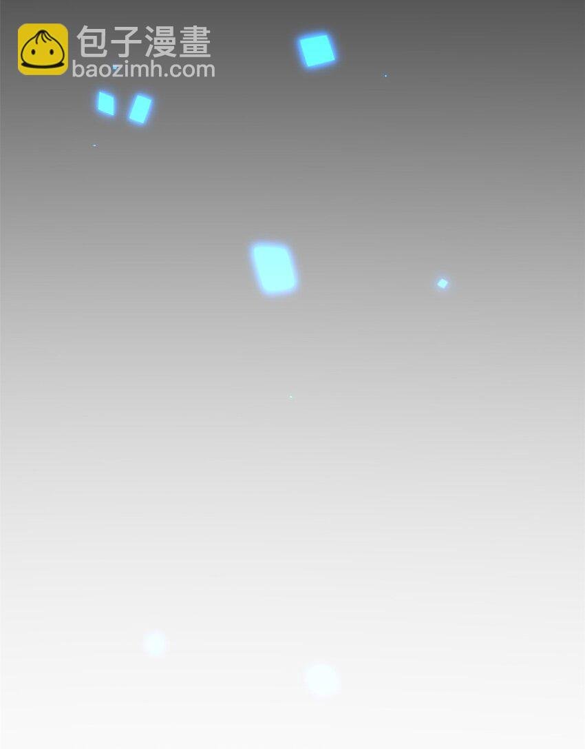 117 老兵