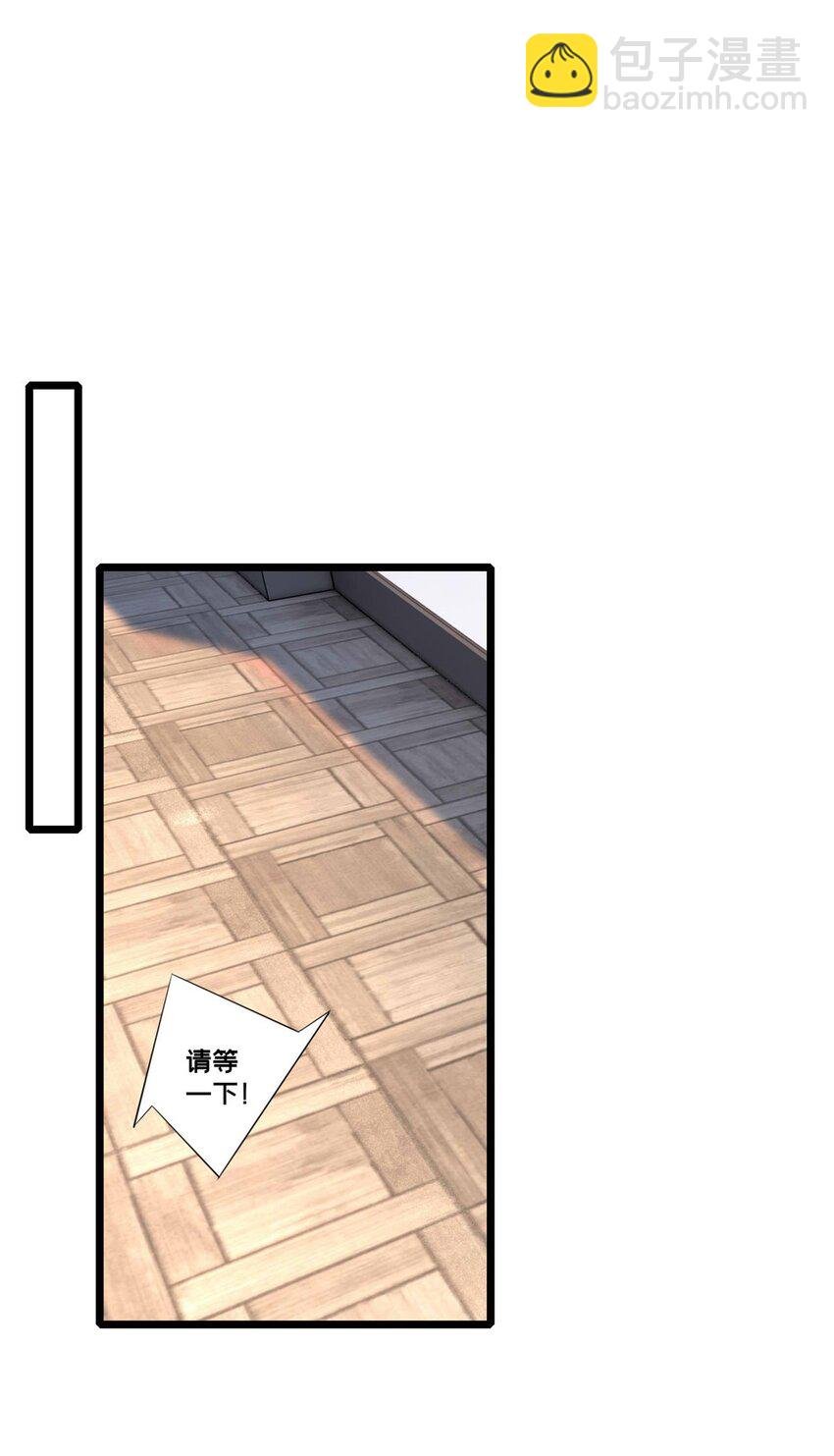 117 老兵