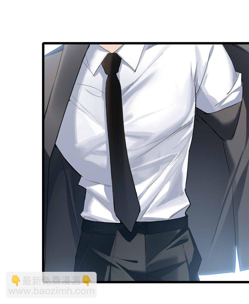117 老兵