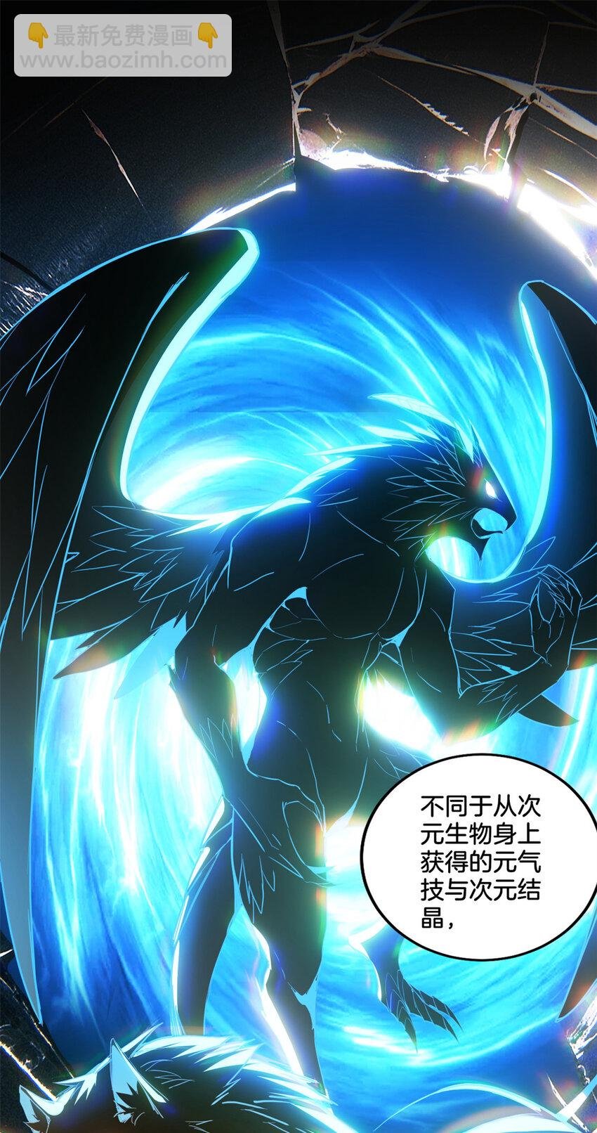 11 传奇伴生宠
