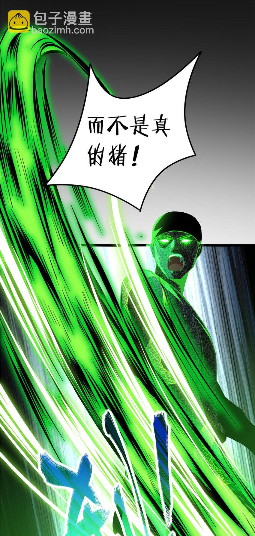 11 传奇伴生宠