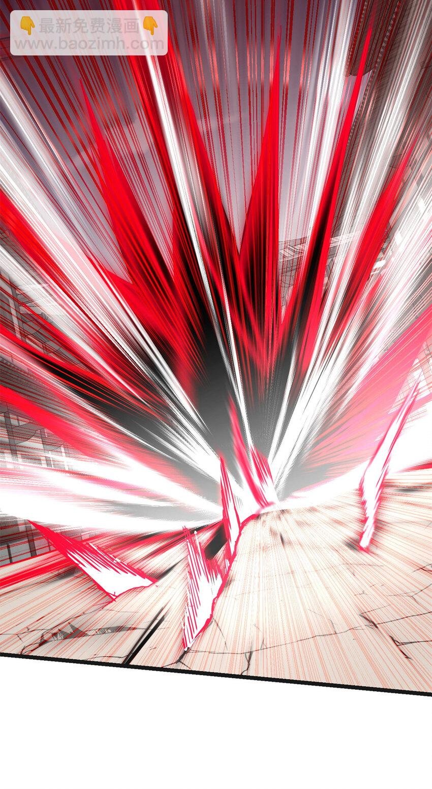 11 传奇伴生宠