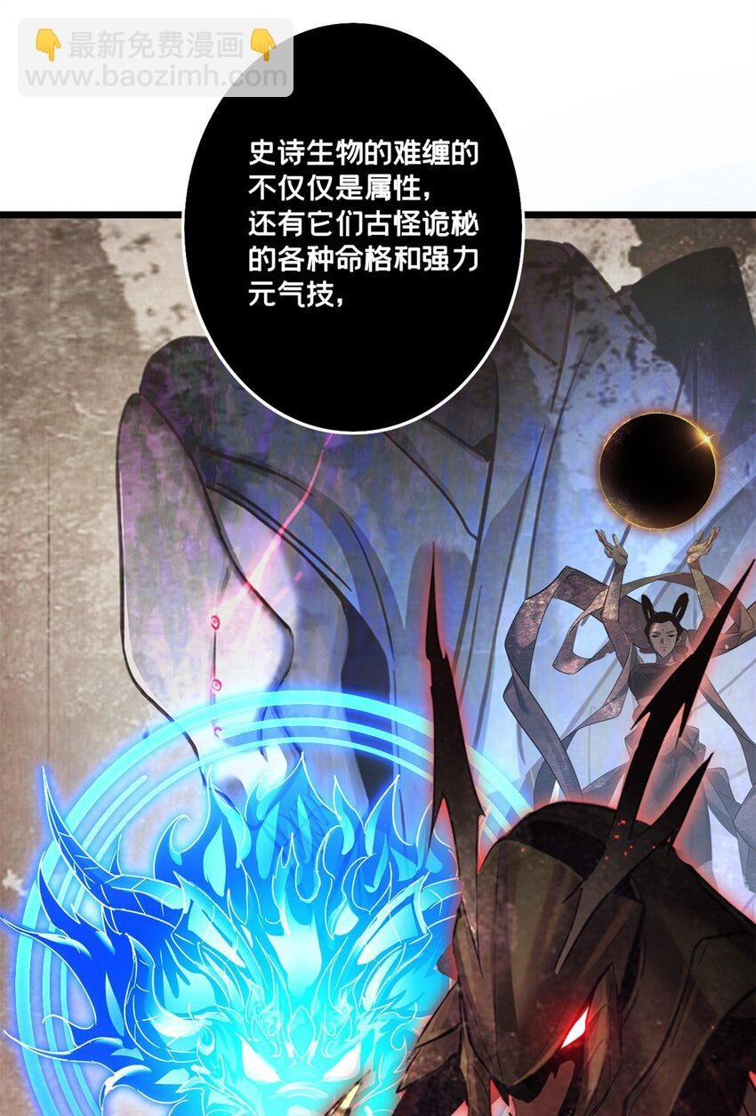 120 用幸运找幸运