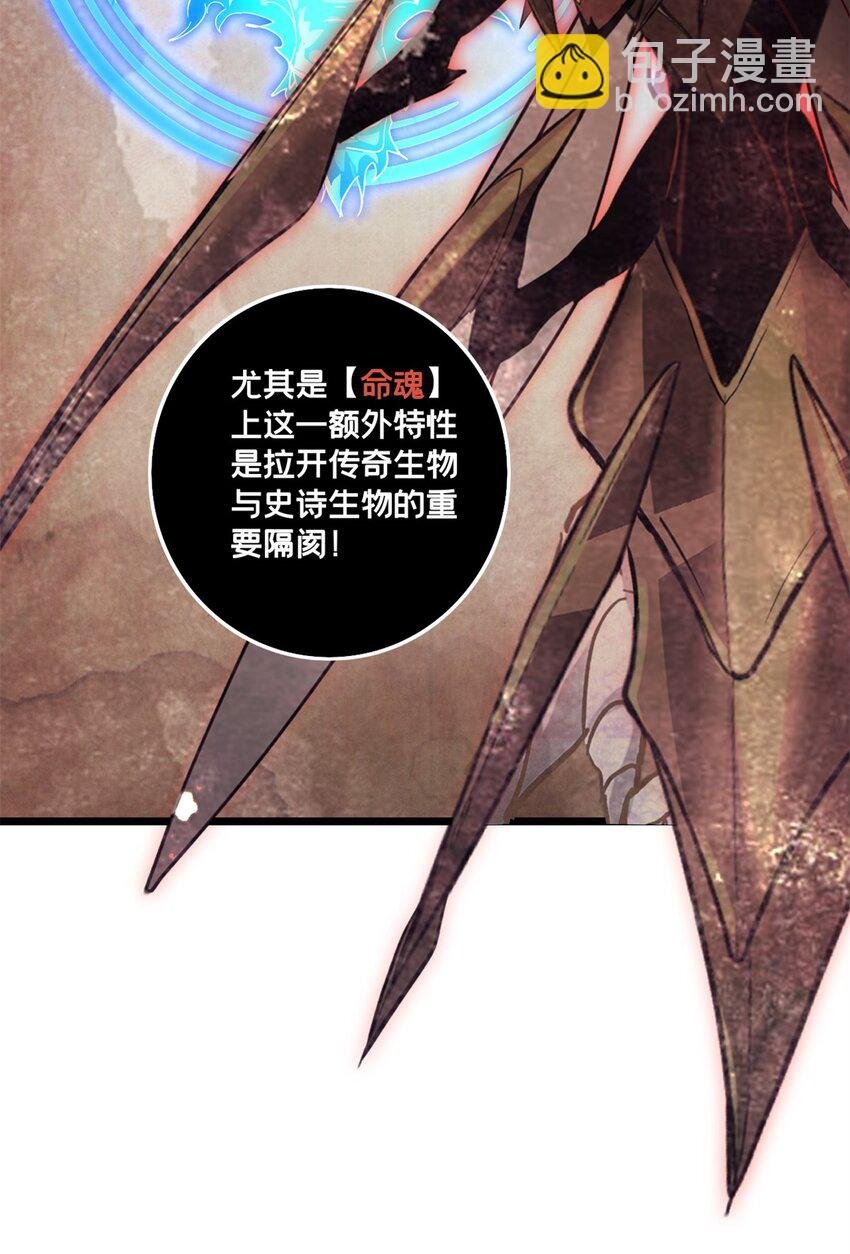 120 用幸运找幸运