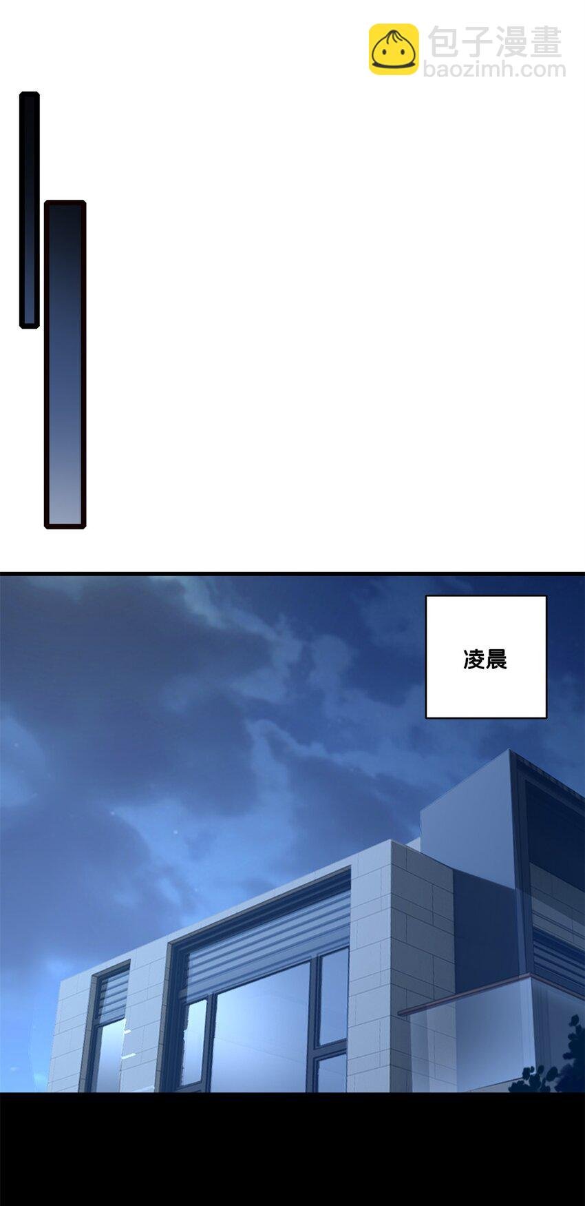 120 用幸运找幸运