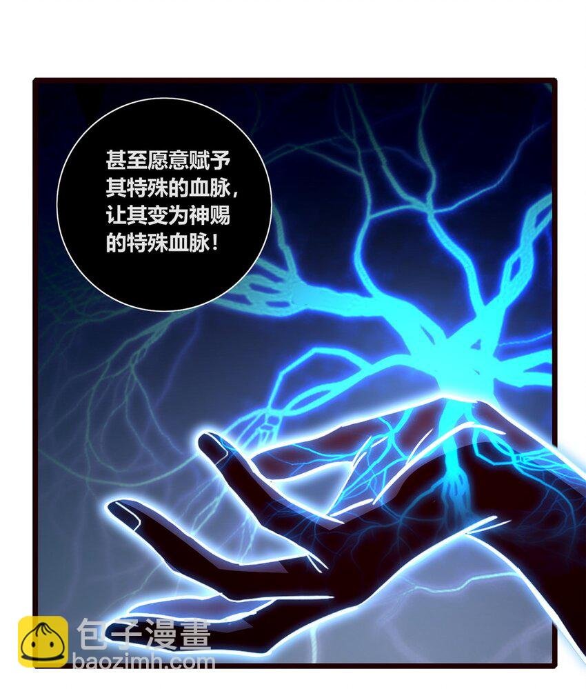 122 你欠我的要求