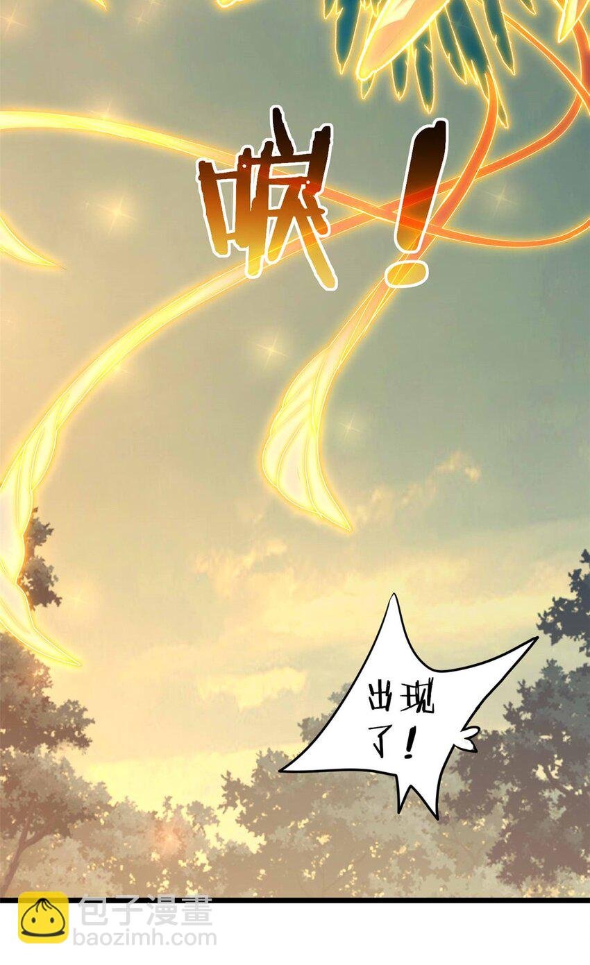 124 凤凰？