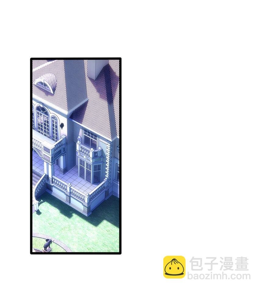 29 地下佛城