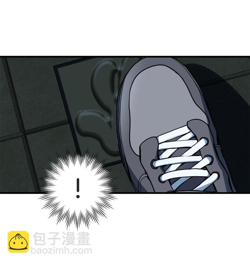 29 地下佛城