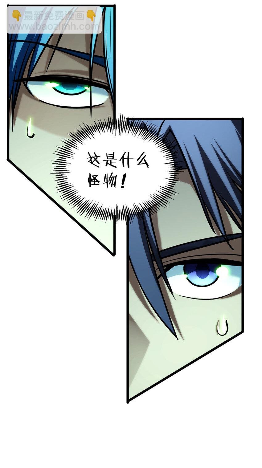 30 佛心莲