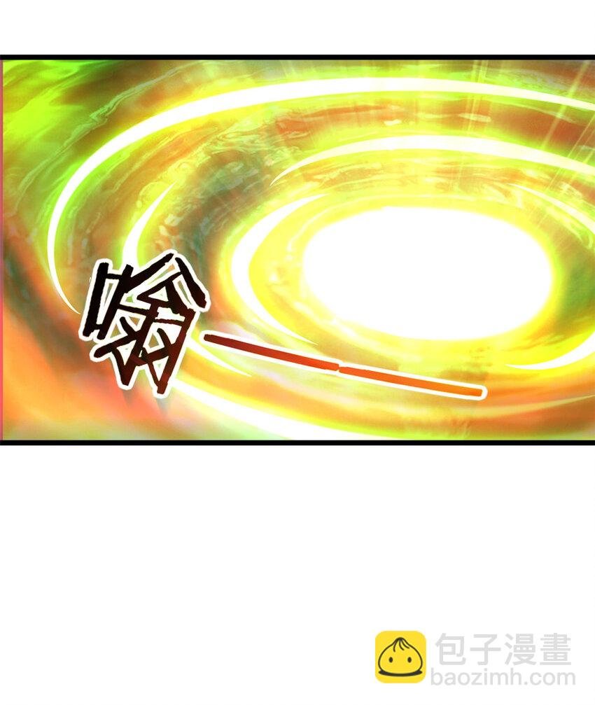 30 佛心莲