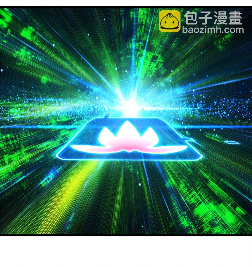 31 救人一命